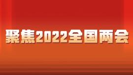 一同倾听2022年“两会”区块链之声（持续更新）_HIVE:元宇宙