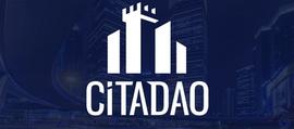 DeFi 让你在 2 年内而不用 20 年就能拥有自己的房产_TAD:DAO
