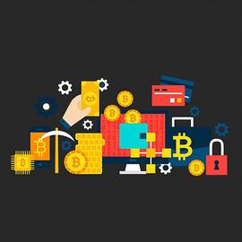 臭名昭著的“蝴蝶矿机”,为什么会给业内带来危机？_OCEAN:OpenOcean