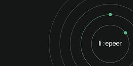 为你介绍Livepeer与Livepeer, Inc.之间的关系_NFT:DITTO币