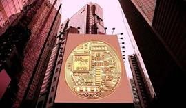 跨链DeFi会爆发——关于2022年DeFi之路的思考_EFI:DEF