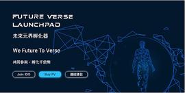 未來元界FutureVerse 元宇宙孵化器,如何從GameFi,NFT區塊鏈應用中脫穎而出而出？_FTX:SPUNK Vault (NFTX)