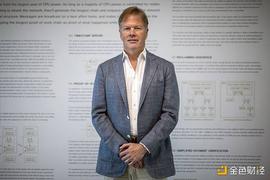 彭博社专访 Pantera Capital 创始人：预计加密市场将继续被美联储政策拖累_EHE:Benchmark Protocol