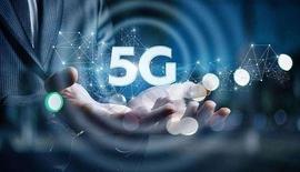 数据生态、数字人民币、5G消息     看2022银行数字化七大趋势_数字人:ENT