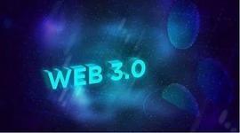 随着元宇宙和Web3时代的到来,什么样的公司会脱颖而出？_元宇宙:现在比特币市值多少