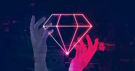 去中心化社交媒体DESO能否推动SocialFi的爆发？_DES:区块链