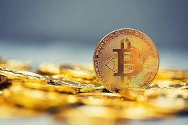 什么是比特币 比特币价值在何处？_UNI:easychain