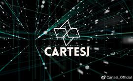什么是 Staking  为什么对 Cartesi 投资者如此重要_区块链:ESI