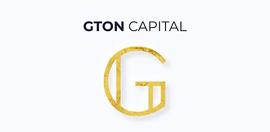 Graviton如何提高DeFi的跨链流动性及可用性？_OAS:oas币暴跌