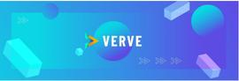 什么是VERVE？基于区块链的浏览媒体平台_VER:VERVE
