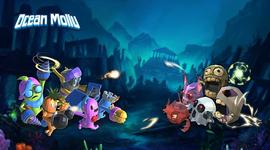 OceanMollu丨为什么元宇宙中必须拥有一块虚拟地产???_元宇宙:aave币能投资吗