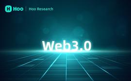 Hoo虎符研究院 Web3.0详文报告_WEB3.0:区块链