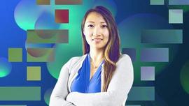 FTX砸20亿美元成立FTX Ventures 专投Web3_比特币:safuu币FTX涨幅27倍