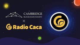 Radio Caca官方联合剑桥大学 开启元宇宙+教育世界   赋能教育改革  推动教育公平_元宇宙:抹茶交易所app最新版官方版