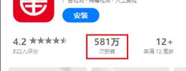 数字人民币APP下载量日均增长超10倍_数字人:CharityDAO