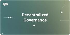 ?DAOrayaki ｜代币治理、乐观治理、安全卫士实现DAOs的三权分立治理_RAT:Decentralized Pirates