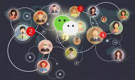 NFT改变潮流,也在解放人类创造力的约束_元宇宙:CBDAO