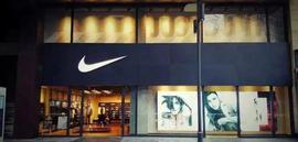 耐克收购RTFKT BAYC将与Animoca Brands 联手打造 NFT 游戏_AND:StartFi