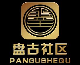 最近很火的盘古社区是什么？FIST OSK是什么？_区块链:EFI