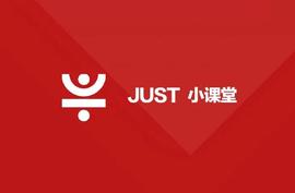 JUST小课堂：USDJ是什么？_JUS:UST