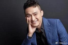 火力全开  波场版稳定币月转账额已达到PayPal整季度支付总量_tron:TRO