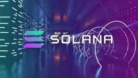 两手都抓 是否都硬？Solana上DeFi和NFT的头部项目_SOL:solana币下半年会涨到多少价格