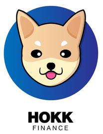 牛市在即！中国市场投资热情不断高涨，瞩意$HOKK暴涨百倍，或将飞涨至1美元！_HOKK:Cosmik Finance