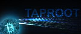 比特币Taproot软分叉——升级、演进和价值_ROO:APR