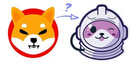 SpaceDawgs（太空狗）会是下一个疯狂的SHIBA柴犬币吗？_NFT:DAWG价格