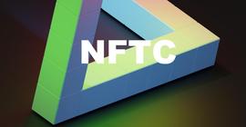 NFTC 推出聚合收益DAPP 平台，为DeFi 生态赋能_FIL:PieDAO DEFI