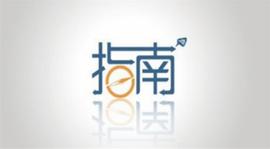 明道金：黄金高位震荡调整 依托1720低多看40压制_MAC:行动力
