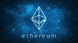 ETH价格指标表明   以太坊未来将继续看涨_DAI:Electra