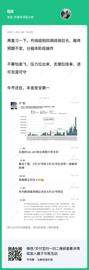 币姥爷：大盘再次暴跌，双底形态初现_ETH:以太坊