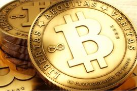 区块链头条观察 | 比特币大跌20%，为什么不需要害怕？_比特币:买卖比特币会坐牢吗杭州