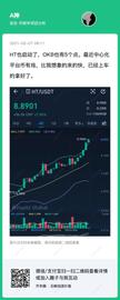 币姥爷：大佬争相议论比特币_INC:MET