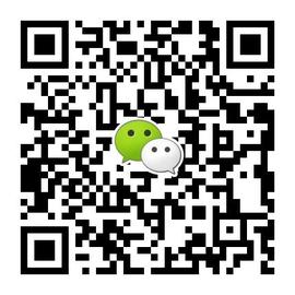 链商读书会-为个体崛起共读书_LST:区块链dapp开发白富美