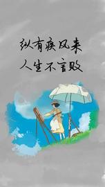 玩币王子-2.5以太坊 比特币策略分析布局建议_FIL:PhoneCoin