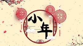 关于近期这一波由以太坊扛旗领涨的行情  咱们散户怎样应对最佳？_BEE:Defis