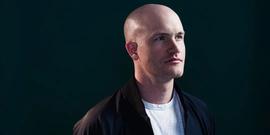 细数11位身价超十亿美元加密富豪，灰度创始人仅排第七_加密货币:区块链