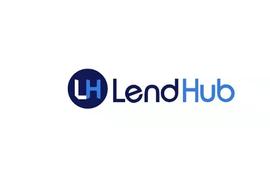 金色说明书｜如何在Lendhub借贷挖矿？_EOS:以太坊
