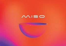 寿司推出一站式代币发行平台MISO SUSHI创历史新高_MIS:USH