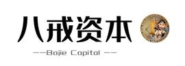 八戒资本：以太坊上攻1474.99 刷新历史新高  从此无套盘_300:USDX Coin