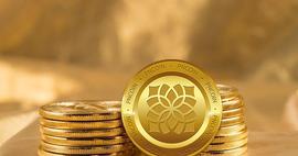 黄花币PAEONIA：基于新一代DeFi公链的核心工具币_EFI:DEFI