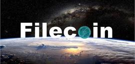 首批Filecoin plus 十倍算力公证人名单公布_比特币:file币挖矿
