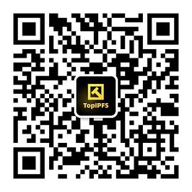 Filecoin主网上线3个月了FIL是被高估还是低估了如何更好的价值捕获_FIL:COI
