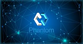 Phantom作为新式跨链平台的需求延伸_HAN:区块链工程专业学什么女生比较好