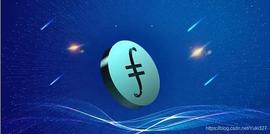 亚马逊云 阿里云布局 IPFS/filecoin 分布式存储不可阻挡_FILE:HAN