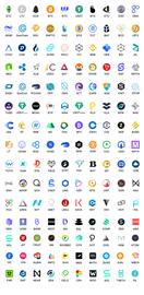 SWFT Blockchain 双周报（2021.1.11-2021.1.24）_WOO:Wolf Town Wool