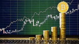 未来Filecoin币会涨到多少？现在布局矿机或者囤币是否合适_FIL:Filecoin