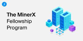 Filecoin MinerX奖学金项目_LEC:ECO